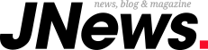 ԿինոՊրես