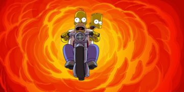 «Սիմփսոնները» կստանան երկրորդ լիամետրաժ ֆիլմ