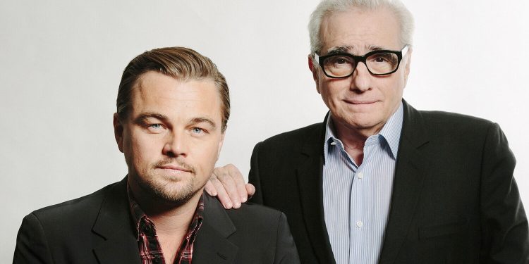 Մարտին Սկորսեզեի նոր ֆիլմը Լեոնարդո Դի Կապրիոյի հետ կարող է դուրս գալ Netflix կամ Apple TV+