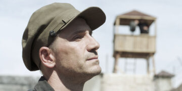 Армения  в центре внимания индийского Международного кинофестиваля в Керале