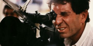 Իրանում սեփական տանը սպանել են ռեժիսոր Մեհրջուիին և նրա կնոջը