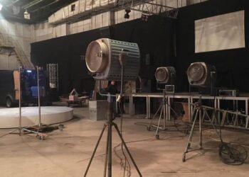 «Հայֆիլմ» և երկու կինոթատրոն. Պետգույքը սահմանում է 2024-2026 թթ. կառավարման ծրագիրը