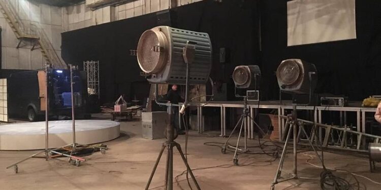 «Հայֆիլմ» և երկու կինոթատրոն. Պետգույքը սահմանում է 2024-2026 թթ. կառավարման ծրագիրը