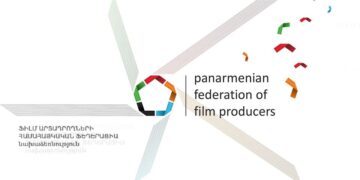 «Ֆիլմարտադրողների Համահայկական Ֆեդերացիա» նախաձեռնությունը բաց նամակով դիմել է ՀՀ ԿԳՄՍ նախարարությանը