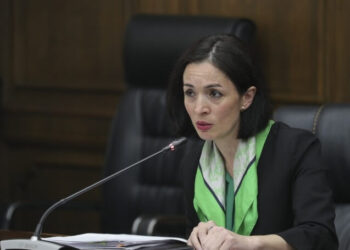 Հայֆիլմի անորոշ «ակադեմիական» ապագան