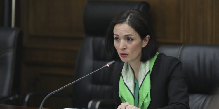 Հայֆիլմի անորոշ «ակադեմիական» ապագան