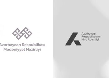 Ադրբեջանի մշակնախում և Կինոյի գործակալությունում ստուգումներ են անցկացվել, նյութերն ուղարկվել են դատախազություն