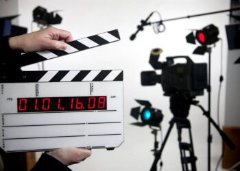 Ադրբեջանում ֆիլմերի նկարահանումները կարող են ազատվել ԱԱՀ-ից