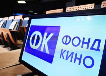 Ռուսաստանի կինեմատոգրաֆի պետական ծախսերը 2024 թվականին կկազմեն 16,2 մլրդ ռուբլի