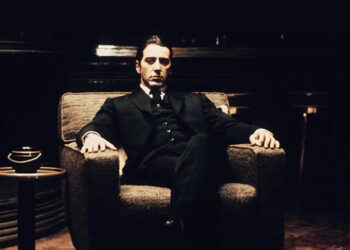 «Կնքահայրը» կարող է դառնալ անօրինական. ԱԺ-ն նոր առաջարկ է արել