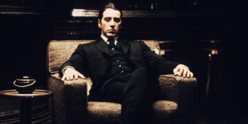 «Կնքահայրը» կարող է դառնալ անօրինական. ԱԺ-ն նոր առաջարկ է արել