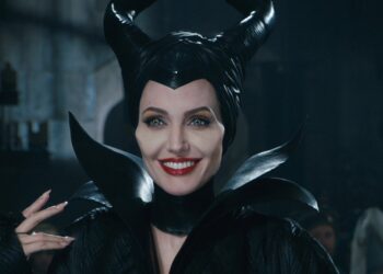 «Մալեֆիսենտա» ֆիլմի երրորդ մասը աշխատանքի մեջ է