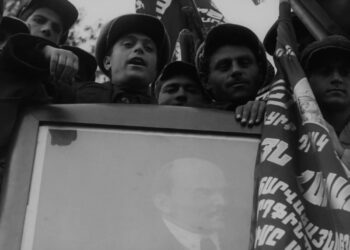 Համո Բեկնազարյանի «Տունը հրաբխի վրա» և «Երկիր Նաիրի» ֆիլմերը կցուցադրվեն MoMA թանգարանում