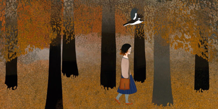 Հայկական կինոյի փառատոնային վերջին հաջողությունները