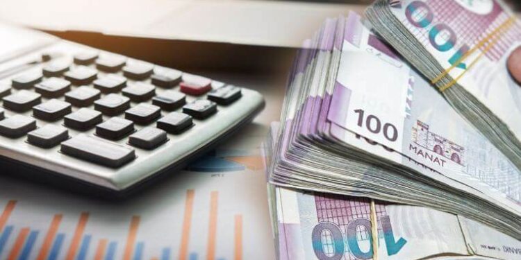 Ադրբեջանում կինեմատոգրաֆի կազմակերպությունները ազատվում են շահութահարկից