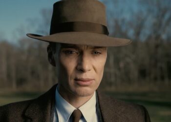 Հայտնի են 96-րդ «Օսկար» մրցանակաբաշխության հավակնորդները