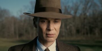 Հայտնի են 96-րդ «Օսկար» մրցանակաբաշխության հավակնորդները