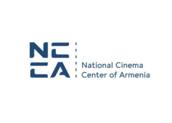 Կինոկենտրոնը հրապարակել է ֆիլմերի նախագծերի ներկայացված հայտերի ամփոփված ցանկերը