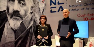 Հայաստանն ու Ֆրանսիան համագործակցության նոր համաձայնագիր են ստորագրել