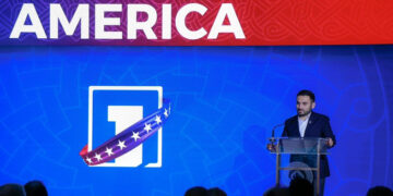 «Առաջին ալիք Ամերիկա»՝ Հանրային հեռուստաընկերությունը ընդլայնում է իր գործունեությունը