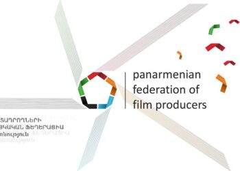 Ֆիլմարտադրողների համահայկական ֆեդերացիան ԿԳՄՍ նախարարությանն է փոխանցել կինոյի կառավարման բարեփոխումների առաջարկ-փաթեթ