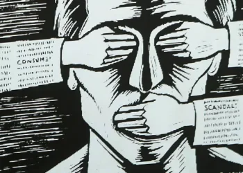 Ադրբեջանի Մշակնախը արձագանքել է ադրբեջանական կինեմատոգրաֆում գրաքննություն մտցնելու մասին լուրերին