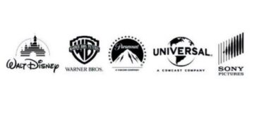 Մեյջորներ. ով ով է