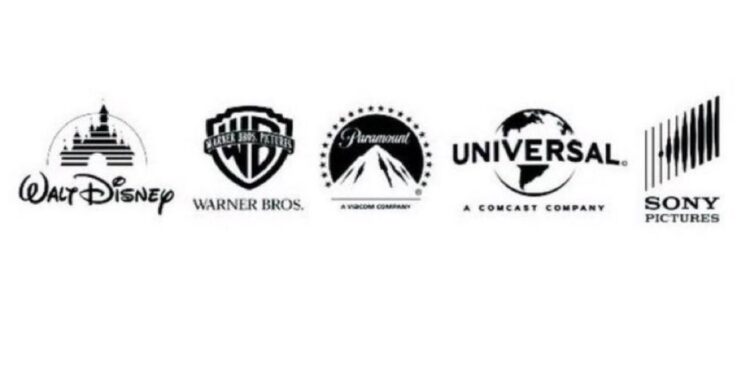 Մեյջորներ. ով ով է