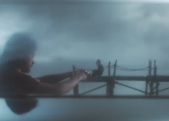 Школа анимации «НЕВИДИМЫЕ ДРУЗЬЯ» проводит показ студенческих работ первого армяно-российского выпуска