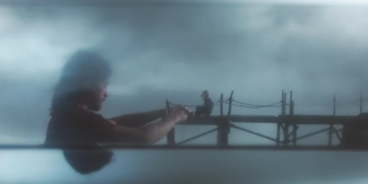 Школа анимации «НЕВИДИМЫЕ ДРУЗЬЯ» проводит показ студенческих работ первого армяно-российского выпуска