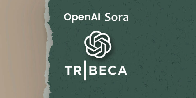 ԱԲ-ն ստեղծած ֆիլմերը կցուցադրվեն «Թրայբեկա» կինոփառատոնում, իսկ ԵՄ-ն համակարգող օրենք է ընդունում