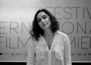 Եվրիմաժը կաջակցի 31 համատեղ արտադրությանը, որից մեկը ֆրանս-հայկական նախագիծ է