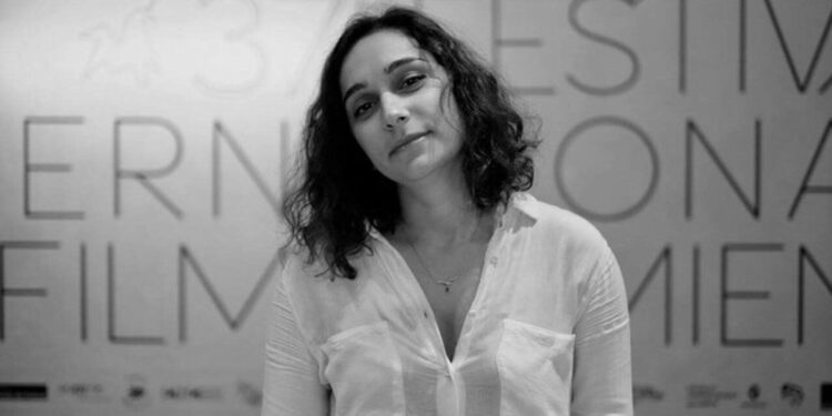 Եվրիմաժը կաջակցի 31 համատեղ արտադրությանը, որից մեկը ֆրանս-հայկական նախագիծ է