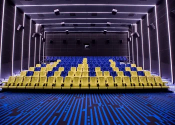 ՌԴ-ում «դատարկախոսություն» են որակել Հայաստանի կինոյի հիմնադրամի ներկայացուցչի առաջարկը