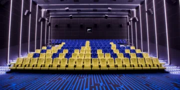 ՌԴ-ում «դատարկախոսություն» են որակել Հայաստանի կինոյի հիմնադրամի ներկայացուցչի առաջարկը