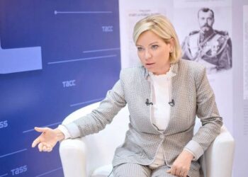 ՌԴ Մշակնախը շարունակելու է կինոթատրոններին պատասխանատվության ենթարկել