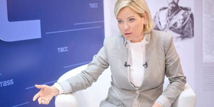 ՌԴ Մշակնախը շարունակելու է կինոթատրոններին պատասխանատվության ենթարկել