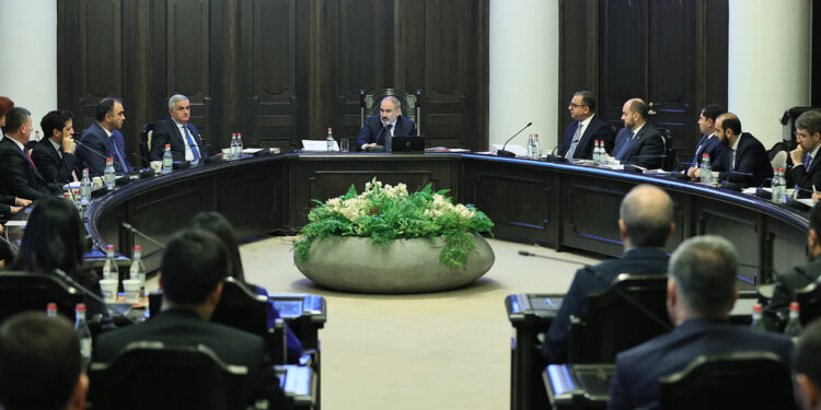 Կինոթատրոնները Միասնական տեղեկատվական համակարգի միջոցով ֆիլմերի վերաբերյալ տեղեկություն են տրամադրելու Կինոյի հիմնադրամին