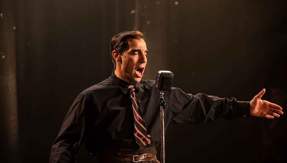 Հինգշաբթվա դրամարկղ. «Մսյո Ազնավուր»-ը գլխավորում է ցուցակը