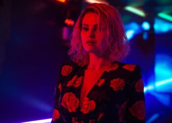 Հայտնի են եվրոպական «Օսկարի» դափնեկիրները