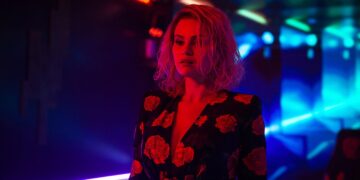 Հայտնի են եվրոպական «Օսկարի» դափնեկիրները