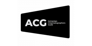 Հայաստանի կինոօպերատորների գիլդիան դարձավ հասարակական կազմակերպություն և ընտրեց նոր ղեկավարություն
