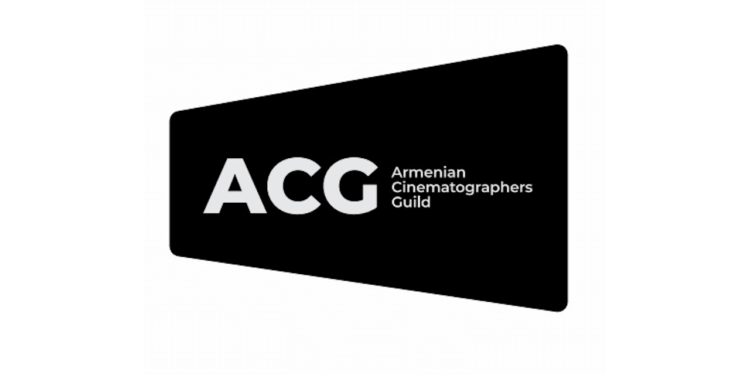 Հայաստանի կինոօպերատորների գիլդիան դարձավ հասարակական կազմակերպություն և ընտրեց նոր ղեկավարություն