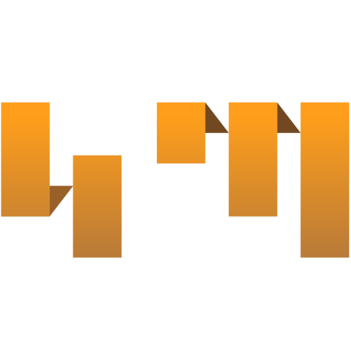 ԿինոՊրես logo
