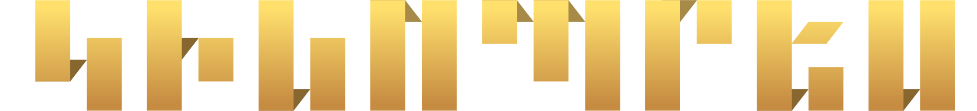 ԿինոՊրես