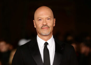 Ֆյոդոր Բոնդարչուկը լքել է Լենֆիլմ կինոստուդիայի տնօրենների խորհուրդը