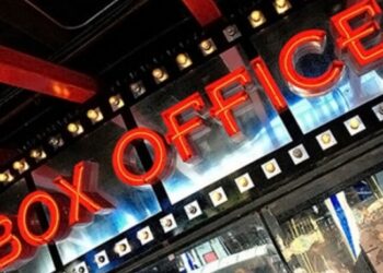 Հայաստանի դրամարկղային մուտքեր. հունվարի 23-29