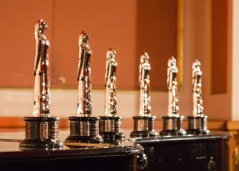 Եվրոպական մրցանակաբաշխությունը մեկնարկել է հայտերի ընդունումը