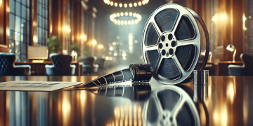 Եվրասիական կինոակադեմիան պաշտոնապես լուծարվել է. արձագանքներ և հետևանքներ