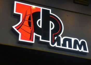 «Տաջիկֆիլմը» ներկայացրել է նոր ֆիլմեր և հայտարարել կինոթատրոններ կառուցելու մասին